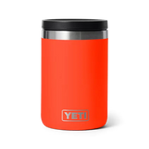 Rambler® 16 oz Insulated Food Jar