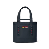 YETI x Oracle Red Bull Racing Camino® 35 Carryall Tote Bag