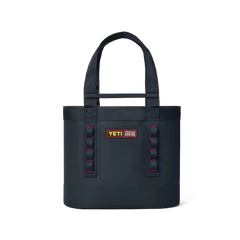 YETI x Oracle Red Bull Racing Camino® 35 Carryall Tote Bag