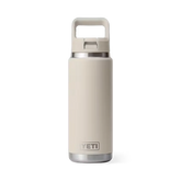 Rambler® 26 oz Water Bottle
