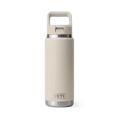 Rambler® 26 oz Water Bottle