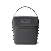 Daytrip® 6L Lunch Bag