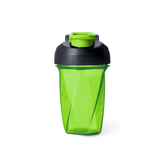Yonder® 20 oz Shaker Bottle