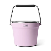 Rambler® Beverage Bucket
