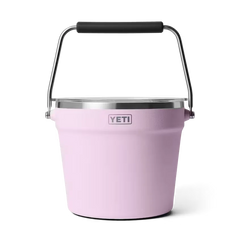 Rambler® Beverage Bucket