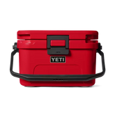 Roadie® 8 Hard Cooler
