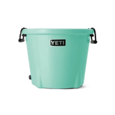Yeti Tank® 45 Ice Bucket