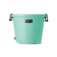 Yeti Tank® 45 Ice Bucket