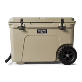 Tundra Haul® Wheeled Cooler