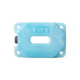 YETI® Ice Block
