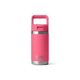 Rambler® Jr. 12 oz Kids Water Bottle