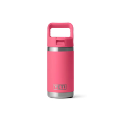 Rambler® Jr. 12 oz Kids Water Bottle