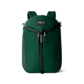 Ranchero™ 18L Everyday Carry Backpack