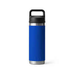 Rambler® 18 oz Water Bottle