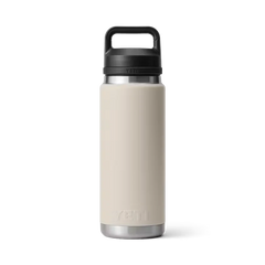 Rambler® 26 oz Water Bottle