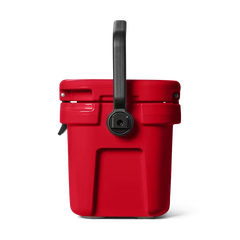 Roadie® 8 Hard Cooler