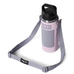 Rambler® Bottle Sling Small