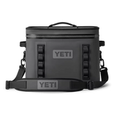 Hopper Flip® 18 Soft Cooler