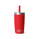 Rambler® Jr. 10 oz Tumbler