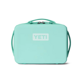 Daytrip® 5L Lunch Box
