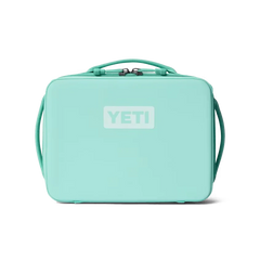 Daytrip® 5L Lunch Box