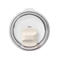 Rambler® MagSlider™ Pack