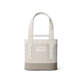Camino® 20 Carryall Tote Bag