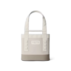 Camino® 20 Carryall Tote Bag