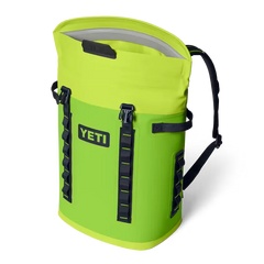 Hopper® M20 Backpack Soft Cooler