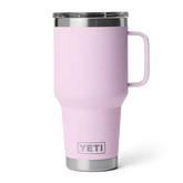 Rambler® 30 oz Travel Mug