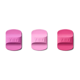 Rambler® Magslider™ Pack