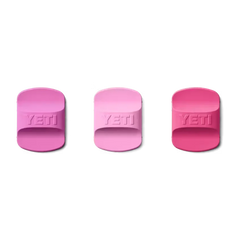Rambler® Magslider™ Pack
