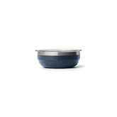 Rambler® 0.7 QT Insulated Low Bowl