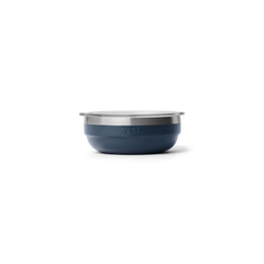Rambler® 0.7 QT Insulated Low Bowl