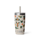 Rambler® Jr. 10 oz Tumbler