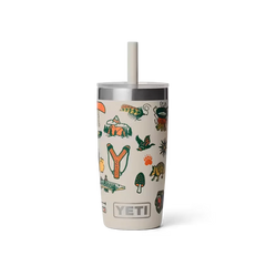 Rambler® Jr. 10 oz Tumbler