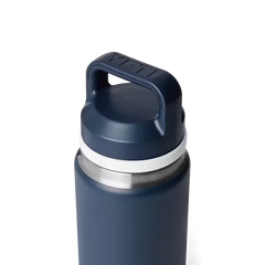 Rambler® Bottle Chug Cap