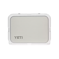 SeaDek® Hard Cooler Traction Pad