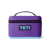 Daytrip® 3L Insulated Snack Box