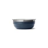 Rambler® 1.6 QT Insulated Low Bowl