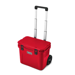 Roadie® 32 Wheeled Cooler