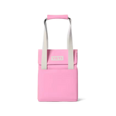 Daytrip® 14L Insulated Tote Bag