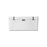 Tundra® 160 Hard Cooler