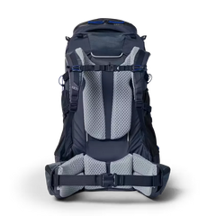 Skala™ 60L Women's Hiking Pack