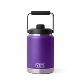 Rambler® Half Gallon Jug