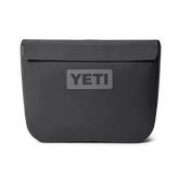 SideKick Dry® 6L Waterproof Gear Case