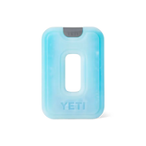 YETI® Ice Sheet
