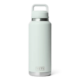 Rambler® 46 oz Water Bottle