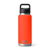 Rambler® 36 oz Water Bottle