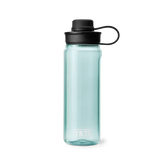 Yonder® 750 mL / 25 oz Water Bottle